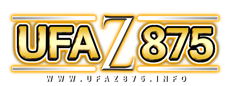 UFAZ875 เว็บพนันออนไลน์ระดับพรีเมียมแห่งเอเชีย